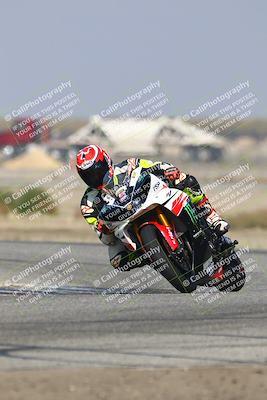 media/Nov-03-2025-Lets Ride (Mon) [[4d74c1c4d3]]/B Group/1020am (Sweeper)/